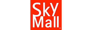 Skymall Logo