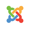 Joomla Review