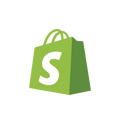 shopify-logo