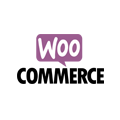 woocommerce