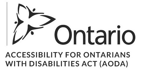Ontarians with Disabilities Act
